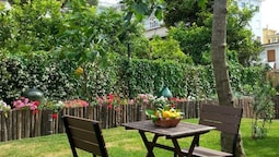 Giardino Sorrentino