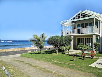 Ke Villas