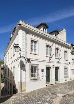 Casa da Pendôa Casa da Pendôa