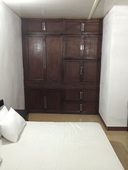 WS Diamond Hotel WS Diamond Hotel