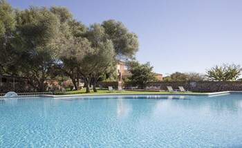 Hotel Son Cosmet Hotel Son Cosmet