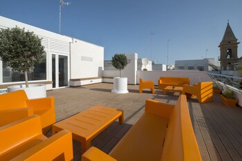 Apartamentos Maier Apartamentos Maier