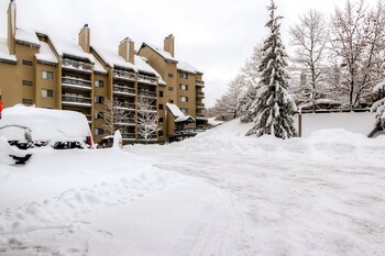 Apartment Mt Green 2 Bedroom Getaway Apartment Mt Green 2 Bedroom Getaway