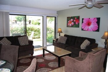 Apartment Kihei Garden Estates 1 Bedroom Maui Apartment Kihei Garden Estates 1 Bedroom Maui
