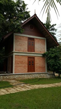 Tanjung Inn Tanjung Inn