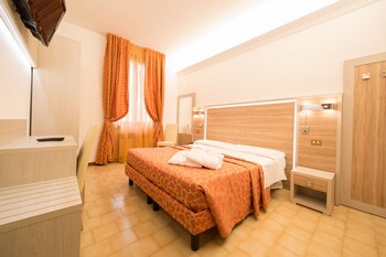 Albergo Carancini Albergo Carancini
