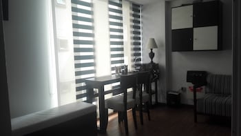 Apartasuite El Cid Apartasuite El Cid