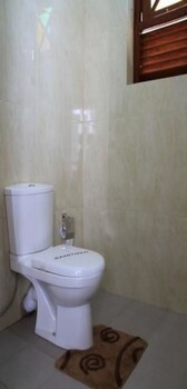 Pokój dla 2 osób standardowy