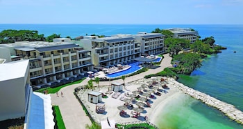 Hideaway at Royalton Negril - Adults Only - All Inclusive Hideaway at Royalton Negril - Adults Only - All Inclusive