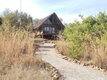 Cradle Boutique Hotel Cradle Boutique Hotel