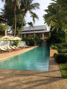 Mekong Estate Mekong Estate