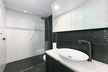Studio standardowe