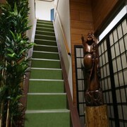 梅子旅館