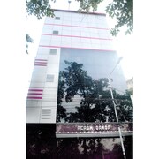 阿卡西甘加飯店
