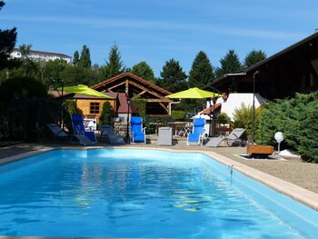 tarifs reservation hotels Hotel restaurant la vieille ferme