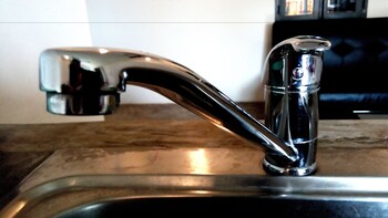 Luang Prabang Serviced Apartment