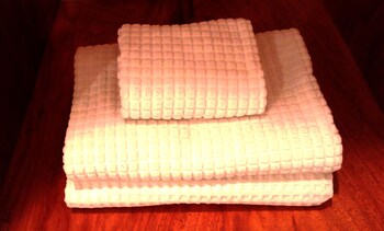 Luang Prabang Serviced Apartment