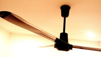 Luang Prabang Serviced Apartment