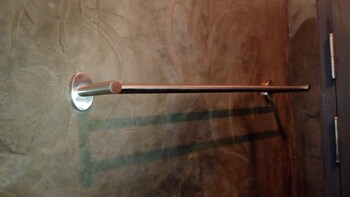 Luang Prabang Serviced Apartment