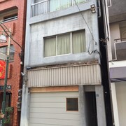 杜鵑青年旅舍