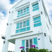 南景天 Villa