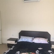 優雅別墅 12 號飯店