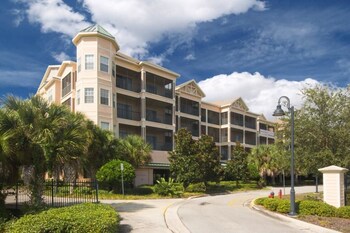 Magical Palisades Resort Condo 2 Bedroom IPG Florida Magical Palisades Resort Condo 2 Bedroom IPG Florida