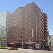 名古屋 B 飯店