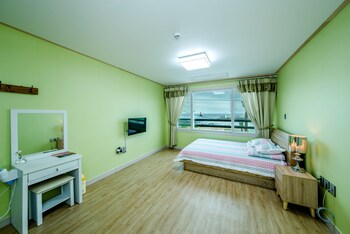 Studio (12 PY)