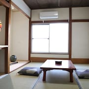 北千住篝火旅館