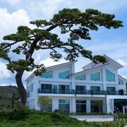 椰林會館