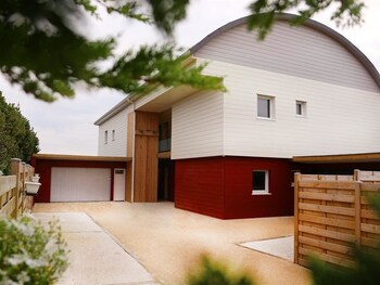 Le Clos des Paludiers Le Clos des Paludiers