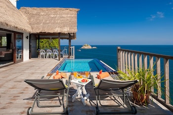 The Fisherman's Villas The Fisherman's Villas