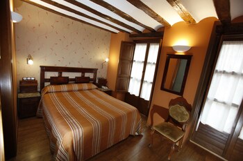 Hostal Rey Pedro I Hostal Rey Pedro I