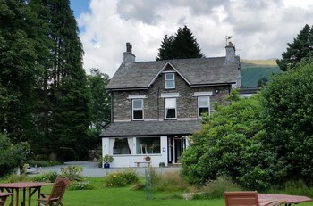 Lake View Country House Lake View Country House