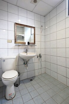 Pokój dla 2 osób, 2 łóżka pojedyncze