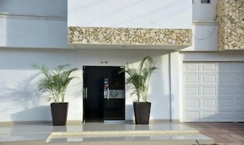 Hotel Laurel Plaza Hotel Laurel Plaza