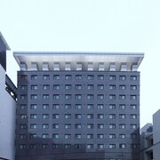 索普拉飯店