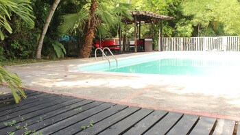 The Artiste's Boutique by Bohemian Lodges The Artiste's Boutique by Bohemian Lodges