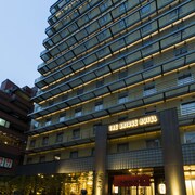 心齋橋飯店