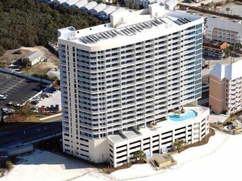 Palazzo Condo by Blue Sun Palazzo Condo by Blue Sun