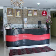 OYO 211 普利提飯店