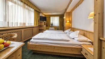 Hotel Armin Hotel Armin