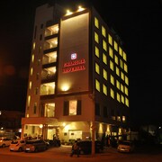 ﺼw٫Ұ궺 border=