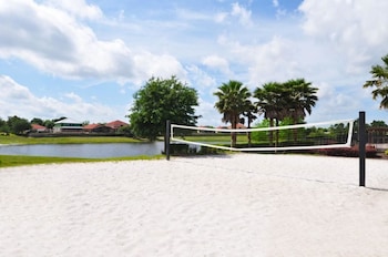 101 Aviana House 6 Bedroom by Florida Star in Davenport, Florida