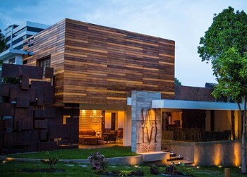 Sal & Luz Boutique Hotel
