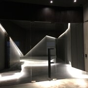 墾丁九號旅舍