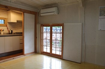 Pokój (Sang-Bang)