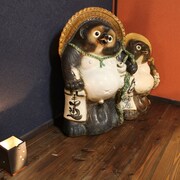 夢屋旅館