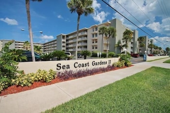 Sea Coast Gardens II 2 Bedroom Condo by Great Ocean Condos Sea Coast Gardens II 2 Bedroom Condo by Great Ocean Condos